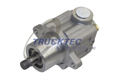 TRUCKTEC AUTOMOTIVE 03.37.001