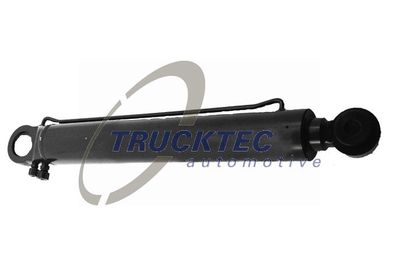 TRUCKTEC AUTOMOTIVE 04.44.004