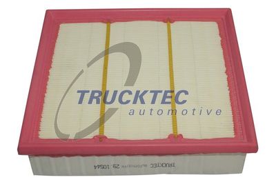 TRUCKTEC AUTOMOTIVE 02.14.235