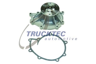 TRUCKTEC AUTOMOTIVE 05.19.033