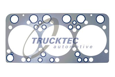 TRUCKTEC AUTOMOTIVE 04.10.064