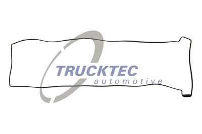 TRUCKTEC AUTOMOTIVE 01.10.262