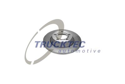 TRUCKTEC AUTOMOTIVE 07.35.135