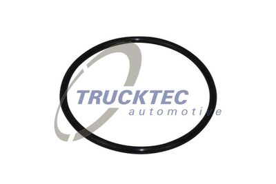 TRUCKTEC AUTOMOTIVE 02.14.096 TRUCKTEC AUTOMOTIVE 02.14.096