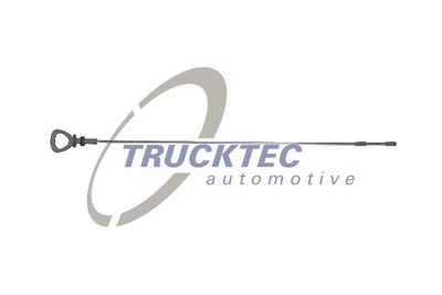 TRUCKTEC AUTOMOTIVE 02.10.125