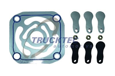 TRUCKTEC AUTOMOTIVE 01.43.573 TRUCKTEC AUTOMOTIVE 01.43.573