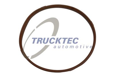 TRUCKTEC AUTOMOTIVE 08.13.002