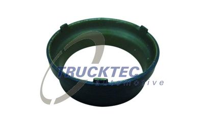 TRUCKTEC AUTOMOTIVE 01.32.007
