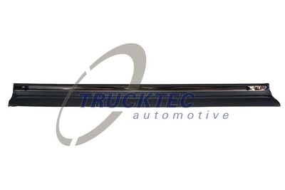 TRUCKTEC AUTOMOTIVE 02.52.109 TRUCKTEC AUTOMOTIVE 02.52.109