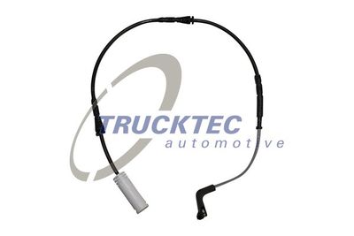 TRUCKTEC AUTOMOTIVE 08.34.130