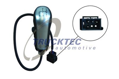 TRUCKTEC AUTOMOTIVE 05.24.033