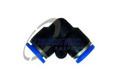 TRUCKTEC AUTOMOTIVE 83.34.004 TRUCKTEC AUTOMOTIVE 83.34.004