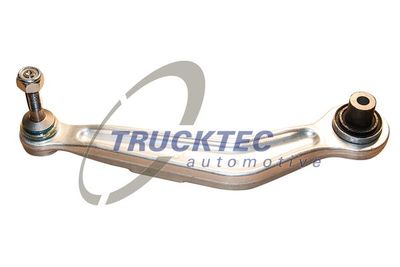 TRUCKTEC AUTOMOTIVE 08.32.069