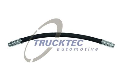 TRUCKTEC AUTOMOTIVE 01.37.006