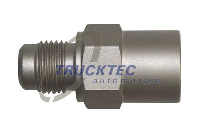 TRUCKTEC AUTOMOTIVE 04.38.025 TRUCKTEC AUTOMOTIVE 04.38.025