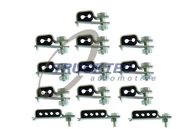 TRUCKTEC AUTOMOTIVE 01.43.339