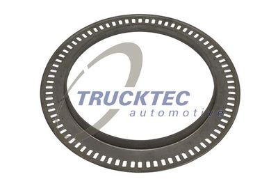 TRUCKTEC AUTOMOTIVE 01.32.119