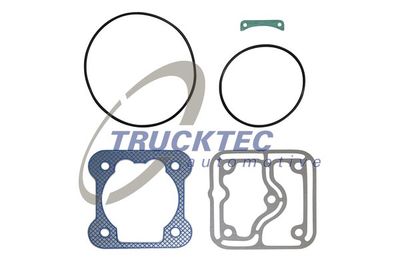 TRUCKTEC AUTOMOTIVE 01.15.099 TRUCKTEC AUTOMOTIVE 01.15.099
