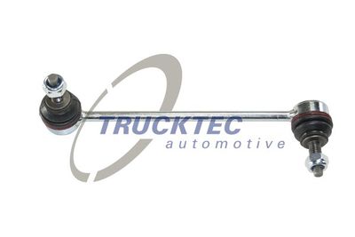 TRUCKTEC AUTOMOTIVE 02.31.228