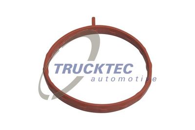 TRUCKTEC AUTOMOTIVE 02.16.077