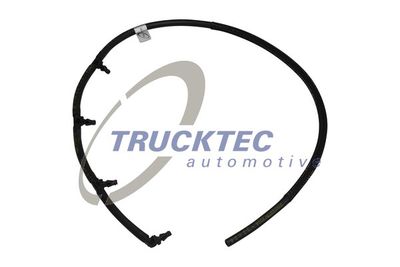 TRUCKTEC AUTOMOTIVE 02.13.089