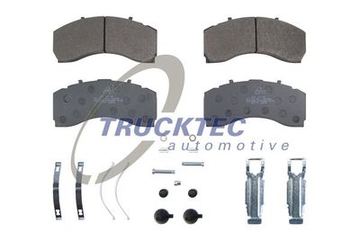 TRUCKTEC AUTOMOTIVE 01.35.950