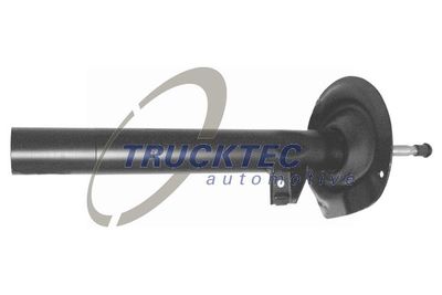 TRUCKTEC AUTOMOTIVE 08.30.014