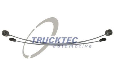 TRUCKTEC AUTOMOTIVE 02.30.347