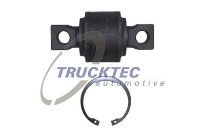 TRUCKTEC AUTOMOTIVE 01.32.191 TRUCKTEC AUTOMOTIVE 01.32.191