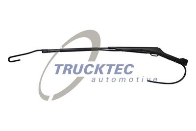 TRUCKTEC AUTOMOTIVE 02.58.049