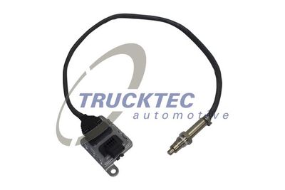 TRUCKTEC AUTOMOTIVE 02.17.208 TRUCKTEC AUTOMOTIVE 02.17.208