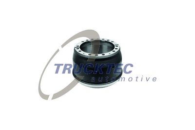 TRUCKTEC AUTOMOTIVE 01.35.809