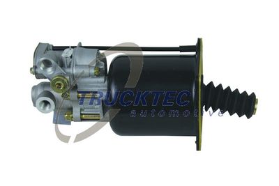 TRUCKTEC AUTOMOTIVE 01.23.208 TRUCKTEC AUTOMOTIVE 01.23.208