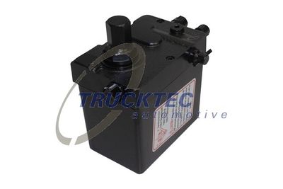 TRUCKTEC AUTOMOTIVE 04.44.039 TRUCKTEC AUTOMOTIVE 04.44.039