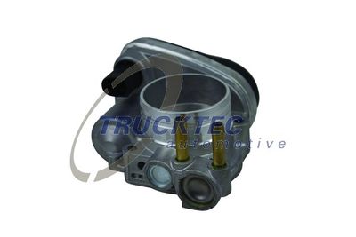 TRUCKTEC AUTOMOTIVE 07.14.225