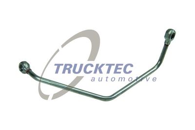 TRUCKTEC AUTOMOTIVE 01.18.128