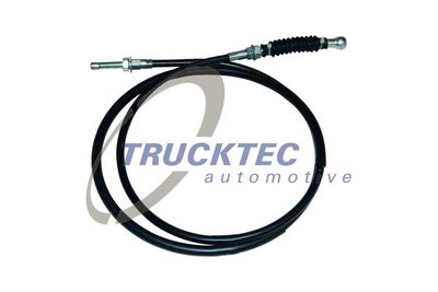 TRUCKTEC AUTOMOTIVE 01.28.007