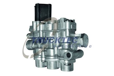 TRUCKTEC AUTOMOTIVE 01.30.161 TRUCKTEC AUTOMOTIVE 01.30.161