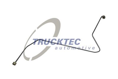 TRUCKTEC AUTOMOTIVE 04.13.026