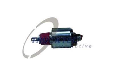 TRUCKTEC AUTOMOTIVE 02.17.015 TRUCKTEC AUTOMOTIVE 02.17.015