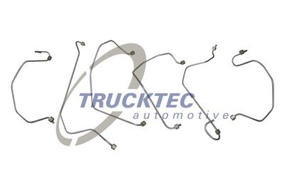 TRUCKTEC AUTOMOTIVE 03.13.047 TRUCKTEC AUTOMOTIVE 03.13.047