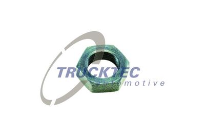 TRUCKTEC AUTOMOTIVE 01.67.106