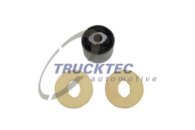 TRUCKTEC AUTOMOTIVE 05.63.014