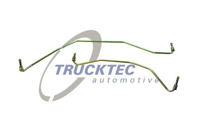 TRUCKTEC AUTOMOTIVE 02.37.999