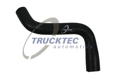 TRUCKTEC AUTOMOTIVE 02.40.067