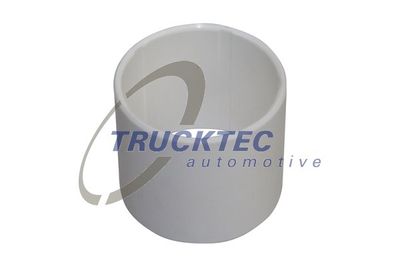 TRUCKTEC AUTOMOTIVE 03.31.069 TRUCKTEC AUTOMOTIVE 03.31.069