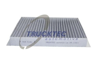 TRUCKTEC AUTOMOTIVE 02.59.200