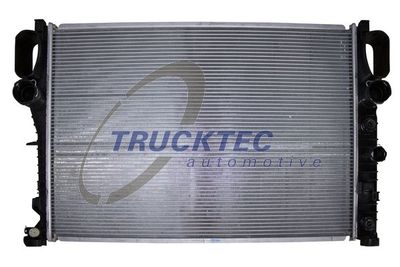 TRUCKTEC AUTOMOTIVE 02.40.190