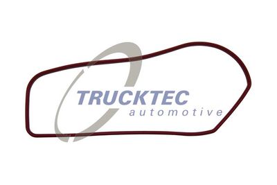 TRUCKTEC AUTOMOTIVE 02.16.056