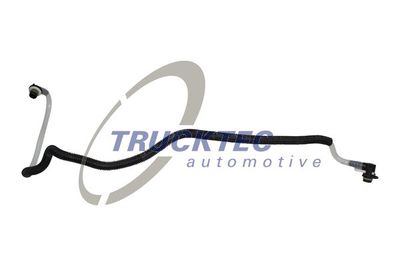 TRUCKTEC AUTOMOTIVE 02.13.202 TRUCKTEC AUTOMOTIVE 02.13.202